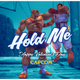 Image for article titled Last Minute Video Game Valentines for the Soon-to-Be Single